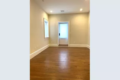 468 Park Drive #1, Boston, MA 02215 - Photo 5