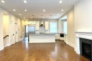 468 Park Dr, Boston, MA 02215 - Photo 1