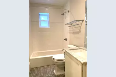 468 Park Drive #1, Boston, MA 02215 - Photo 13