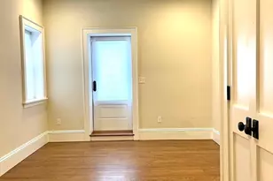 468 Park Dr, Boston, MA 02215 - Photo 9