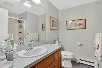 4 Hatchery Ln, Wareham, MA 02576 - Photo 19