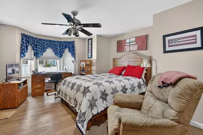 4 Hatchery Ln, Wareham, MA 02576 - Photo 17