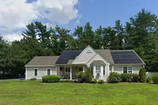 4 Hatchery Ln, Wareham, MA 02576 - Photo 1