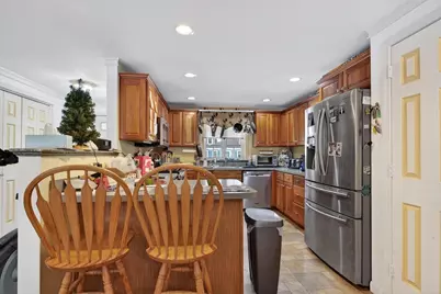 4 Hatchery Ln, Wareham, MA 02576 - Photo 9