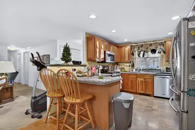 4 Hatchery Ln, Wareham, MA 02576 - Photo 11