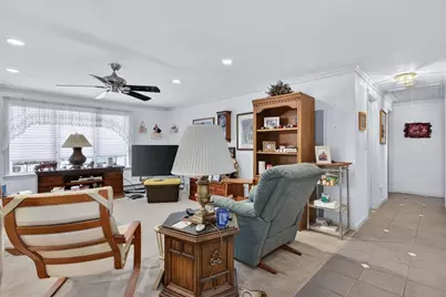 4 Hatchery Ln, Wareham, MA 02576 - Photo 3