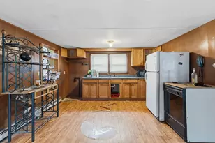 97 Plymouth Ave, Wareham, MA 02538 - Photo 3