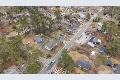 97 Plymouth Ave, Wareham, MA 02538 - Photo 19