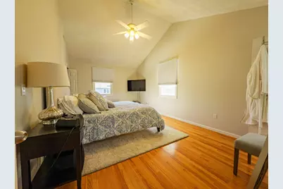 194 Linwood Ave #194, Newton, MA 02460 - Photo 21