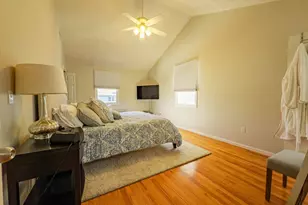 194 Linwood Ave, Newton, MA 02460 - Photo 21