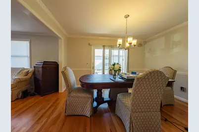 194 Linwood Ave #194, Newton, MA 02460 - Photo 19