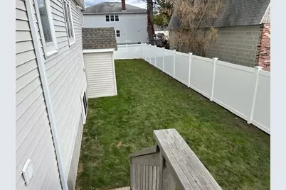 194 Linwood Ave #194, Newton, MA 02460 - Photo 35