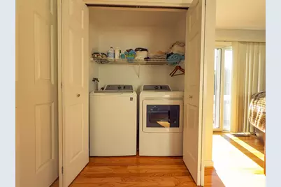 194 Linwood Ave #194, Newton, MA 02460 - Photo 9