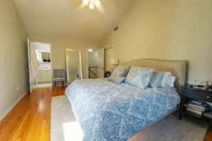 194 Linwood Ave, Newton, MA 02460 - Photo 23