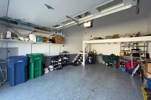 194 Linwood Ave, Newton, MA 02460 - Photo 5