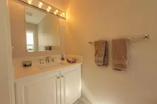 194 Linwood Ave, Newton, MA 02460 - Photo 11