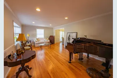 194 Linwood Ave #194, Newton, MA 02460 - Photo 15