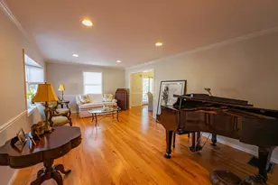 194 Linwood Ave, Newton, MA 02460 - Photo 15