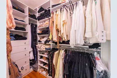 194 Linwood Ave #194, Newton, MA 02460 - Photo 25