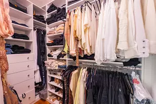 194 Linwood Ave, Newton, MA 02460 - Photo 25