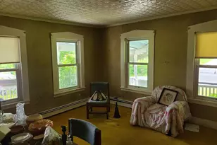 58 Merriam Rd, Princeton, MA 01541 - Photo 7