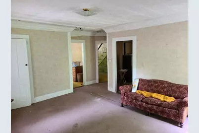 58 Merriam Road, Princeton, MA 01541 - Photo 5