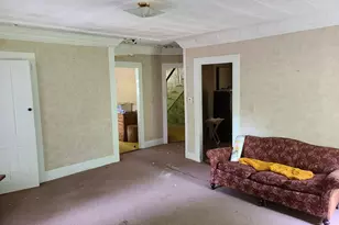 58 Merriam Rd, Princeton, MA 01541 - Photo 5