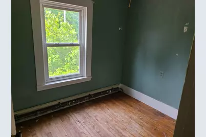 58 Merriam Road, Princeton, MA 01541 - Photo 3