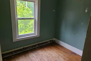 58 Merriam Rd, Princeton, MA 01541 - Photo 3