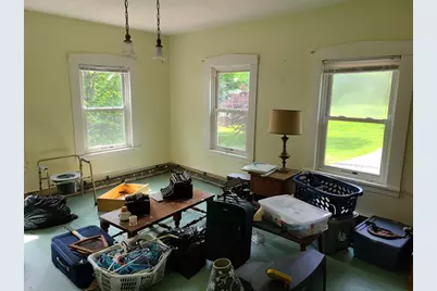 58 Merriam Road, Princeton, MA 01541 - Photo 9