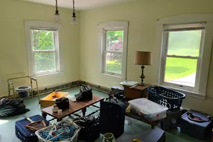 58 Merriam Rd, Princeton, MA 01541 - Photo 9