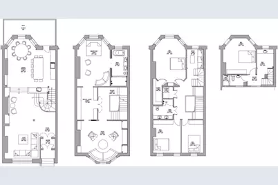 15 Regent Circle #2, Brookline, MA 02445 - Photo 25