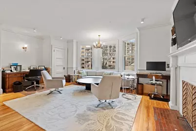 15 Regent Circle #2, Brookline, MA 02445 - Photo 19