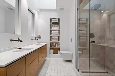 15 Regent Circle #2, Brookline, MA 02445 - Photo 21