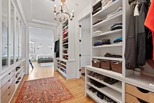 15 Regent Cir, Brookline, MA 02445 - Photo 13