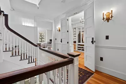 15 Regent Circle #2, Brookline, MA 02445 - Photo 11