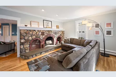 186 Vernon St, Rockland, MA 02370 - Photo 17