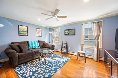 186 Vernon St, Rockland, MA 02370 - Photo 23