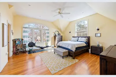 186 Vernon St, Rockland, MA 02370 - Photo 19