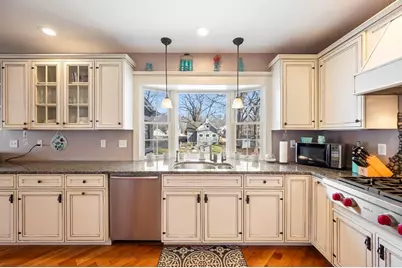 186 Vernon St, Rockland, MA 02370 - Photo 7