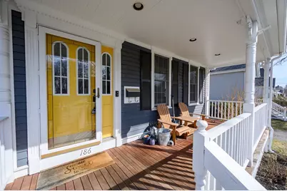 186 Vernon St, Rockland, MA 02370 - Photo 3