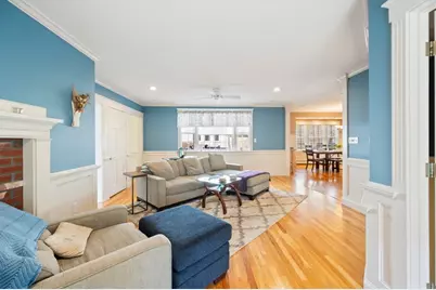 186 Vernon St, Rockland, MA 02370 - Photo 13