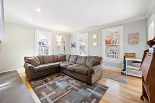 186 Vernon St, Rockland, MA 02370 - Photo 19