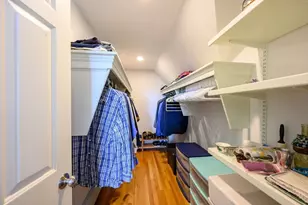 186 Vernon St, Rockland, MA 02370 - Photo 23