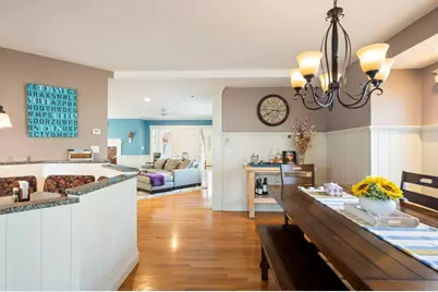 186 Vernon St, Rockland, MA 02370 - Photo 11