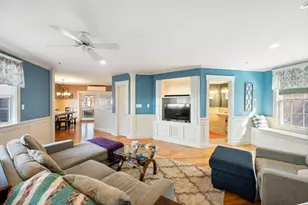 186 Vernon St, Rockland, MA 02370 - Photo 15