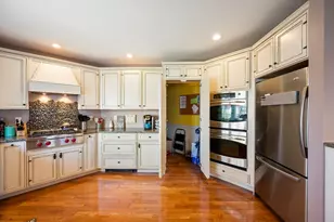 186 Vernon St, Rockland, MA 02370 - Photo 7