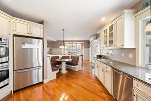 186 Vernon St, Rockland, MA 02370 - Photo 9