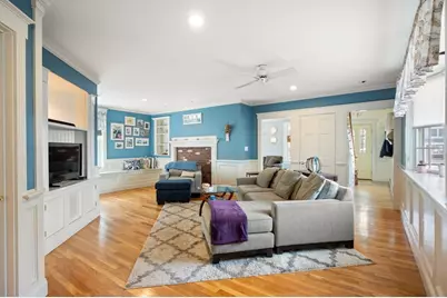 186 Vernon St, Rockland, MA 02370 - Photo 15