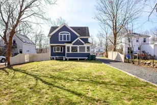 186 Vernon St, Rockland, MA 02370 - Photo 33